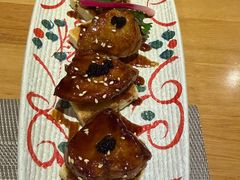 -鮨桐日本料理(望京店)