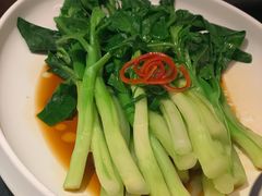 -桂花里·衢州菜·精酿餐吧(未来科技城万达广场店)