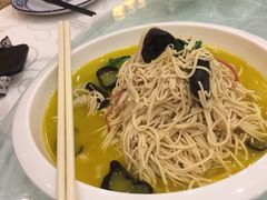 -淮扬韵.淮扬味道