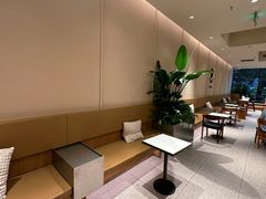 -Peet's 皮爷咖啡(海雅缤纷城店)
