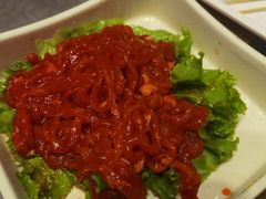 -旺蜀主成都串串火锅(西直门凯德MALL店)