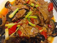 -陈麻婆豆腐(旗舰店)