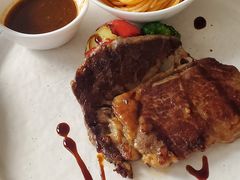 -名典咖啡语茶(茂源大厦店)