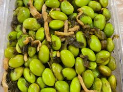 -金时代顺风大酒店(金山店)