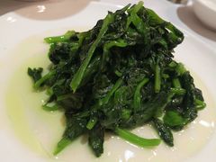 -老吉士(环贸iapm店)