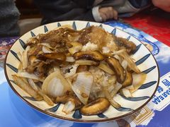 -安德烈俄式西餐厅(中央大街店)