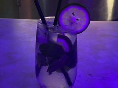 -杜尚rooftop露台酒吧