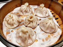 缤纷小笼-耿福兴(步行街店)