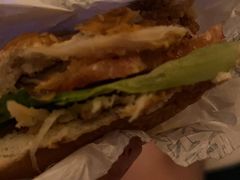 -青泰足浴·SPA养生连锁(新区店)
