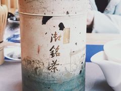 -听雨小筑茶舍(观音桥·龙湖新壹街店)