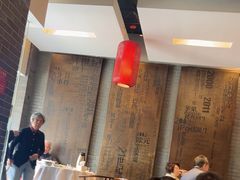 -到家尝北京菜(西坝河店)