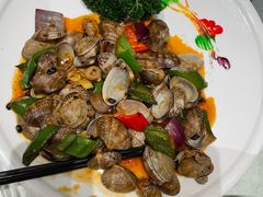 -大东海海鲜酒楼(渔人码头总店)