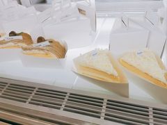 -Tomado绿色烘焙(大尧三路店)