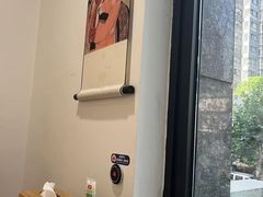 -浦·传统日式料理(3 5 1 1 店)