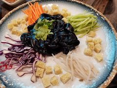 -天津卫码头(南开大悦城店)