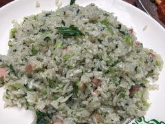 -三林本帮馆(中林街店)