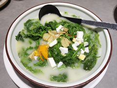 -和平馆·地道港澳茶餐厅(西门口店)
