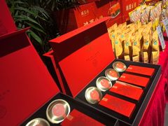 -瑶王府·广西菜(金阳路店)