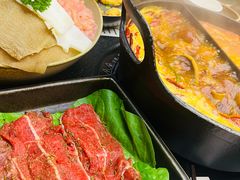 -山缓缓火锅(苏州仁恒仓街店)