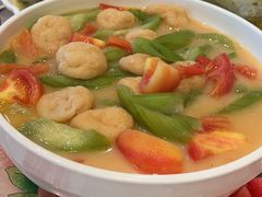 -好福记饭店(红梅公园店)