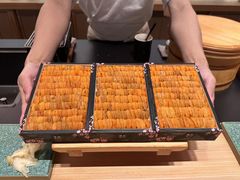 -小十Omakase(地王大厦店)