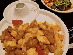 -川里谈·川味小馆(北京路店)