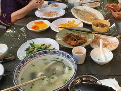 -品渔味湖鲜馆(拈花湾店)