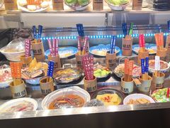 -湘语·湖南家常菜(新洲店)