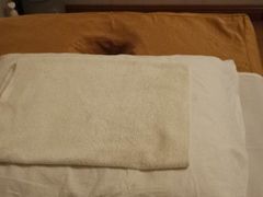 -康红堂盲人按摩(康政路店)