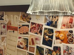 -彬媽糖水(侨鑫国际店)