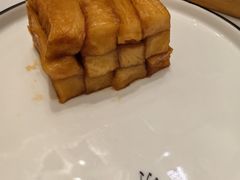 -广州酒家(昌岗地铁站店)