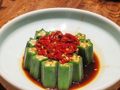 -湘颂·湘味家宴(侨鑫店)