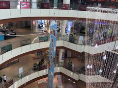 -CGV影城(梅江ScreenX店)