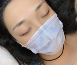 -久匠·纹眉纹绣半永久