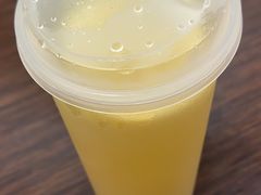 -啫火啫啫煲·顺德干蒸(壹海城店)