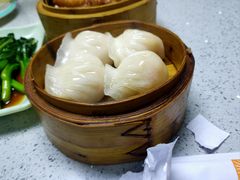 -阿政粤小馆(中央大街店)