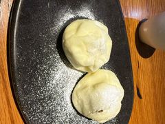 -金掌勺·锅包肉(双榆树店)