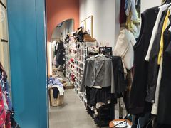 -海马体照相馆(佛山岭南站店)