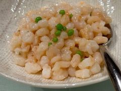 -太湖饭店·寄畅轩中餐厅