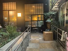 -灶咖KITCHEN