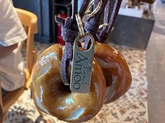 -Grande A'moo(上海万象城店)