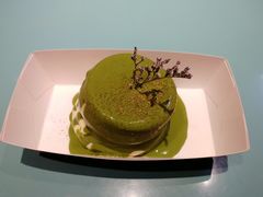 -狐狸和向日葵(北京路店)