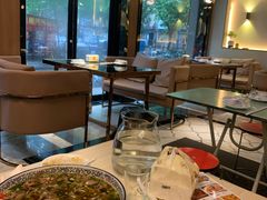 -富临轩私房菜(集庆门大街店)