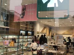 -hotwind热风(国际商场店)
