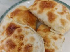 -帕米尔食府(白云观店)