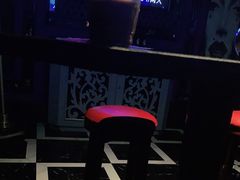 -欢乐迪KTV(南坪上海城店)