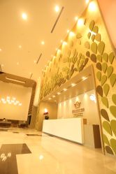 -郑州万安妇产医院