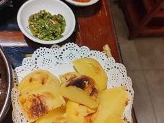 -志晖园圆子鸡·辣子鸡(阳光店)