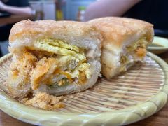 -华姐鸡粉(中心店)