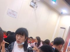 -屈礼洪